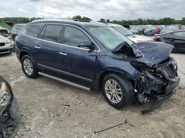 Photo 4 from auction – 2015 BUICK ENCLAVE with VIN 5GAKRAKD5FJ385645