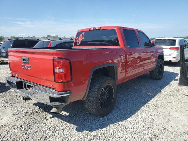 Photo 3 from auction – 2015 GMC SIERRA K15 with VIN 3GTU2UEC5FG296286