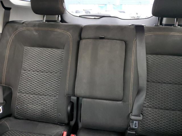 Photo 10 from auction – 2019 GMC TERRAIN SL with VIN 3GKALMEV5KL288728