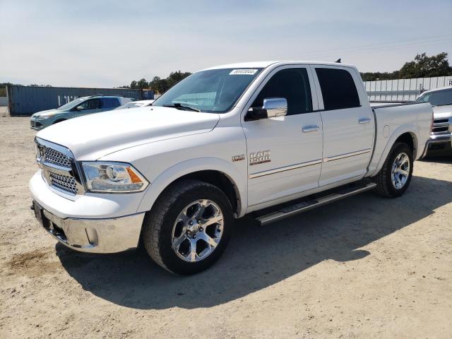 RAM 1500 LARAM 2017 with VIN 1C6RR7NT7HS668099 - Photo from auction