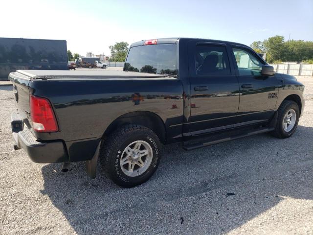 Zdjęcie 3 z aukcji – 2017 RAM 1500 ST z VIN 1C6RR7KG9HS749872