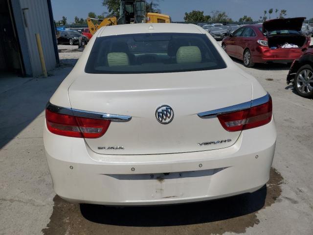 Photo 6 from auction – 2013 BUICK VERANO with VIN 1G4PS5SK2D4123913