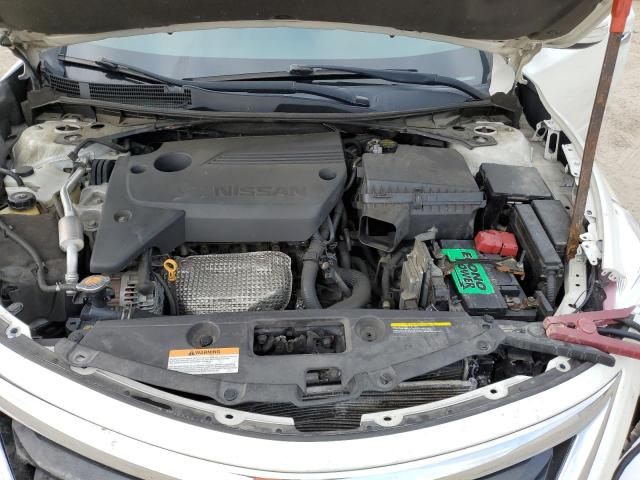 Photo 11 from auction – 2015 NISSAN ALTIMA 2.5 with VIN 1N4AL3AP9FC597462