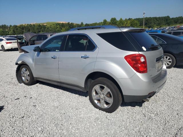 Photo 2 from auction – 2014 CHEVROLET EQUINOX LT with VIN 2GNFLHE36E6375996