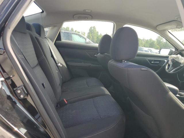 Photo 10 from auction – 2016 NISSAN ALTIMA 2.5 with VIN 1N4AL3AP0GN316509