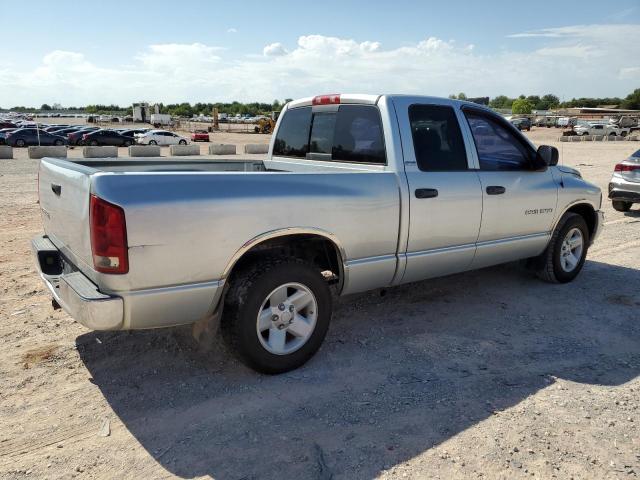 Photo 3 from auction – 2002 DODGE RAM 1500 with VIN 3D7HA18N32G176339