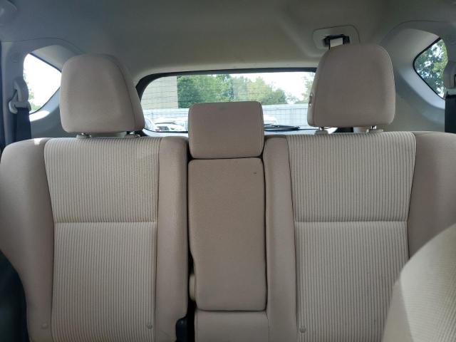 Photo 10 from auction – 2013 TOYOTA RAV4 LE with VIN 2T3BFREV5DW013845