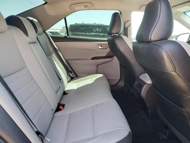 Photo 10 from auction – 2016 TOYOTA CAMRY LE with VIN 4T1BF1FK7GU177701