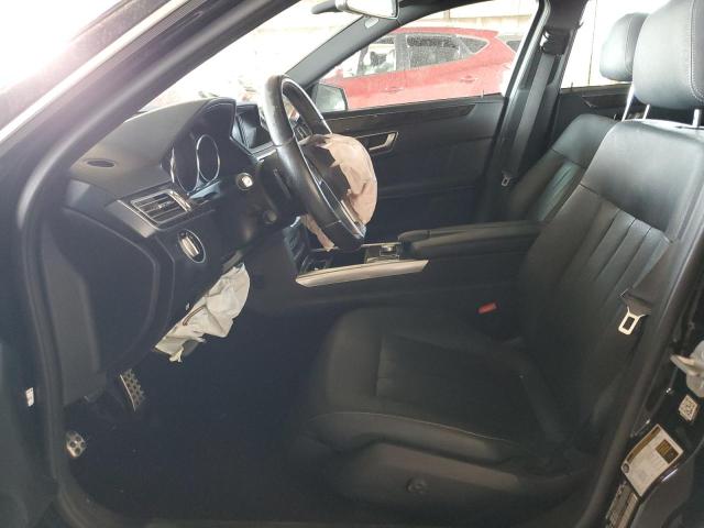 Photo 7 from auction – 2014 MERCEDES-BENZ E 350 with VIN WDDHF5KB8EB016428