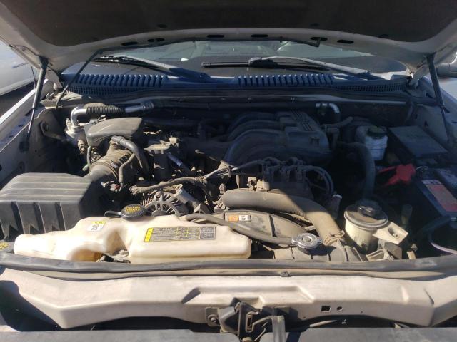 Photo 12 from auction – 2010 FORD EXPLORER X with VIN 1FMEU6DE8AUA90491
