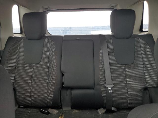 Photo 10 from auction – 2015 GMC TERRAIN SL with VIN 2GKALREK2F6146849