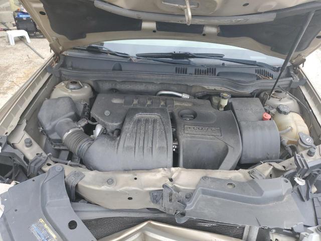 Photo 11 from auction – 2006 CHEVROLET COBALT LS with VIN 1G1AK55F267647047