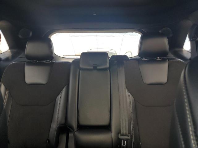 Photo 10 from auction – 2020 FORD EDGE ST with VIN 2FMPK4AP7LBA61064
