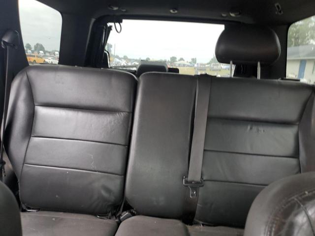 Photo 10 from auction – 2008 FORD ESCAPE XLT with VIN 1FMCU93158KE50457