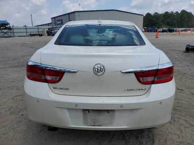 Photo 6 from auction – 2014 BUICK VERANO with VIN 1G4PS5SK4E4215686