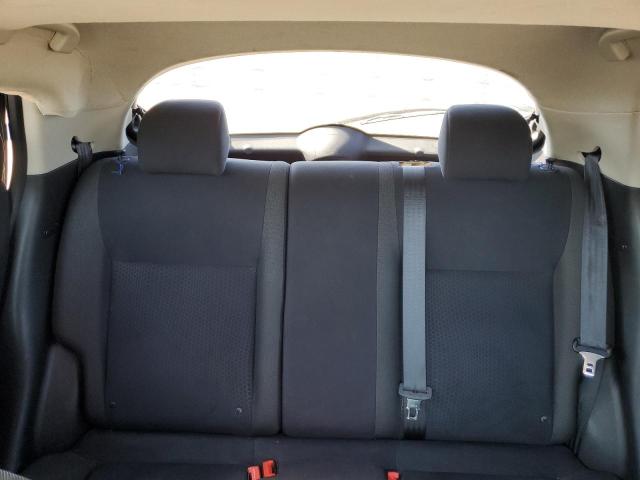 Photo 10 from auction – 2013 NISSAN JUKE S with VIN JN8AF5MR4DT225023