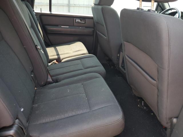 Photo 11 from auction – 2008 FORD EXPEDITION with VIN 1FMFU16528LA27908
