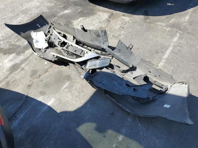 Photo 12 from auction – 2012 ACURA MDX TECHNO with VIN 2HNYD2H4XCH539438