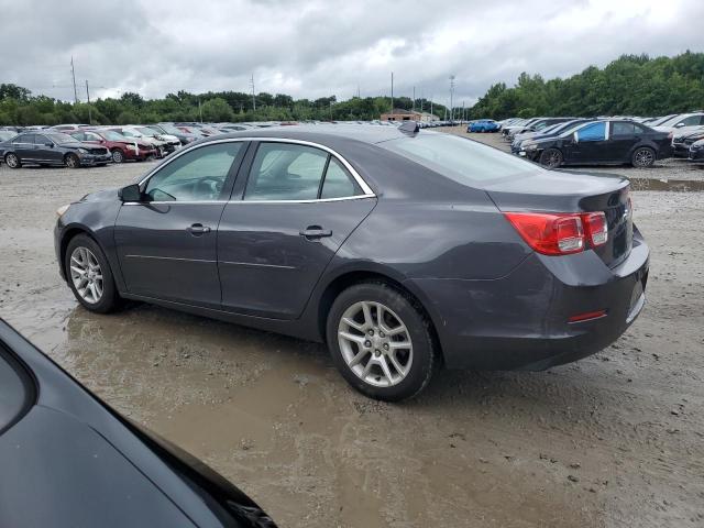 Photo 2 from auction – 2013 CHEVROLET MALIBU 1LT with VIN 1G11C5SA4DF147724