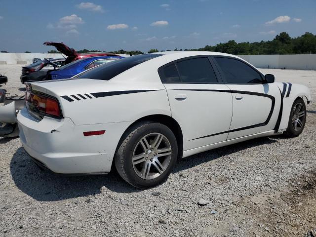 Zdjęcie 3 z aukcji – 2013 DODGE CHARGER R/ z VIN 2C3CDXCT3DH682457