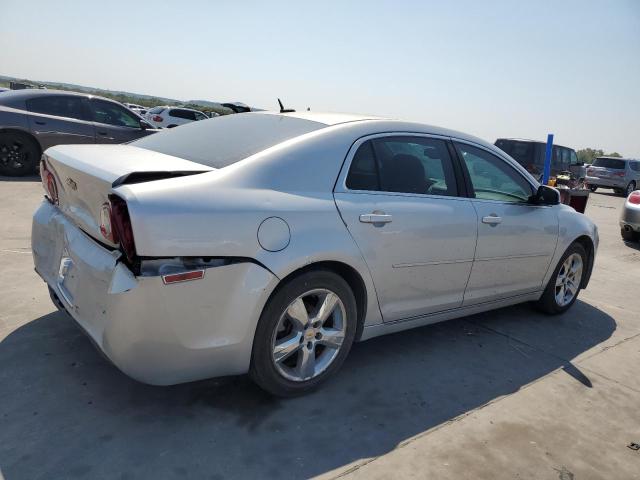 Photo 3 from auction – 2011 CHEVROLET MALIBU 2LT with VIN 1G1ZD5E16BF112675