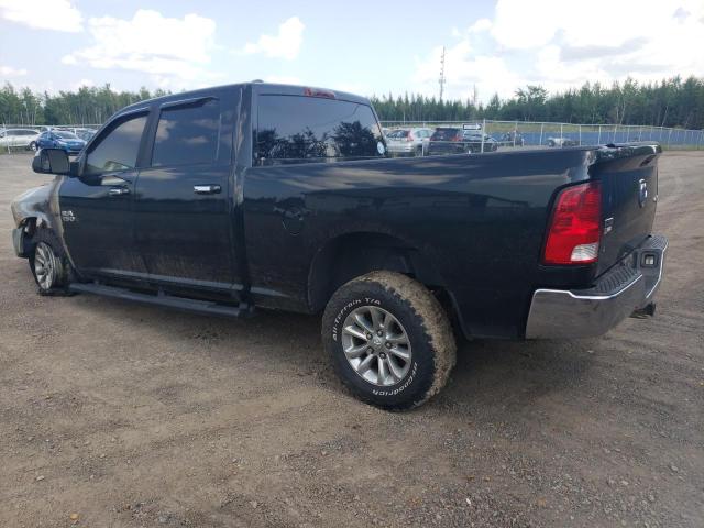 Foto 2 de la subasta – 2016 RAM 1500 SLT con VIN 1C6RR7TM1GS144408