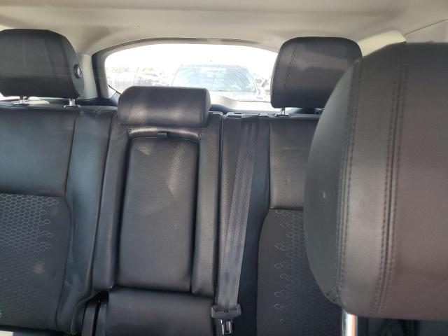 Photo 10 from auction – 2017 LAND ROVER DISCOVERY with VIN SALCP2BG7HH657608