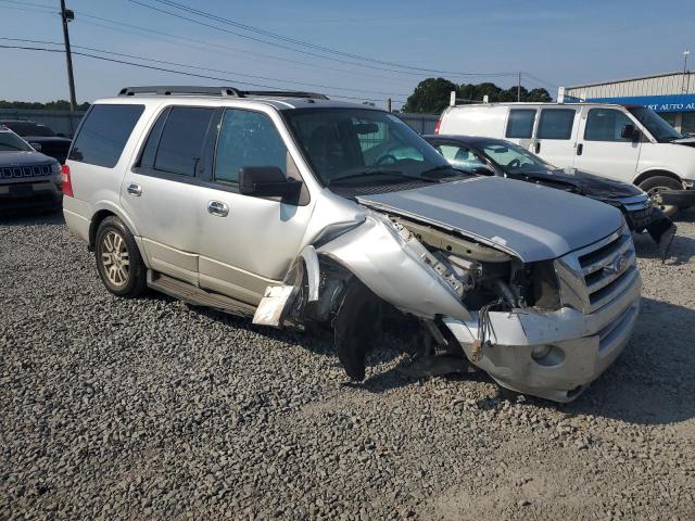 Photo 4 from auction – 2013 FORD EXPEDITION with VIN 1FMJU1H54DEF01301
