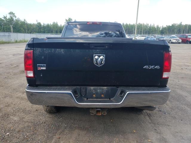 Photo 6 from auction – 2016 RAM 1500 SLT with VIN 1C6RR7TM1GS144408