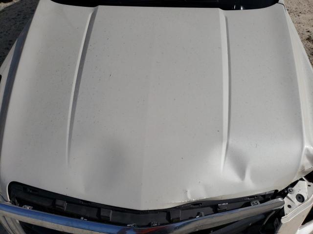Photo 11 from auction – 2013 CADILLAC ATS with VIN 1G6AA5RAXD0166027