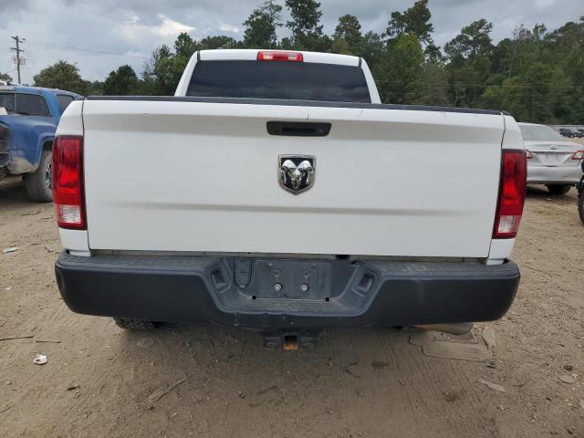 Photo 6 from auction – 2019 RAM 1500 CLASS with VIN 1C6RR6FT4KS716402