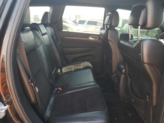 Photo 11 from auction – 2015 JEEP GRAND CHER with VIN 1C4RJFAG1FC142058