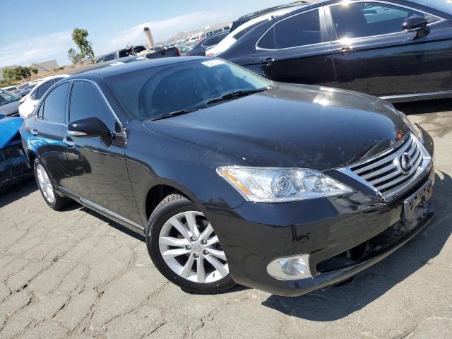Photo 4 from auction – 2010 LEXUS ES 350 with VIN JTHBK1EG6A2377256