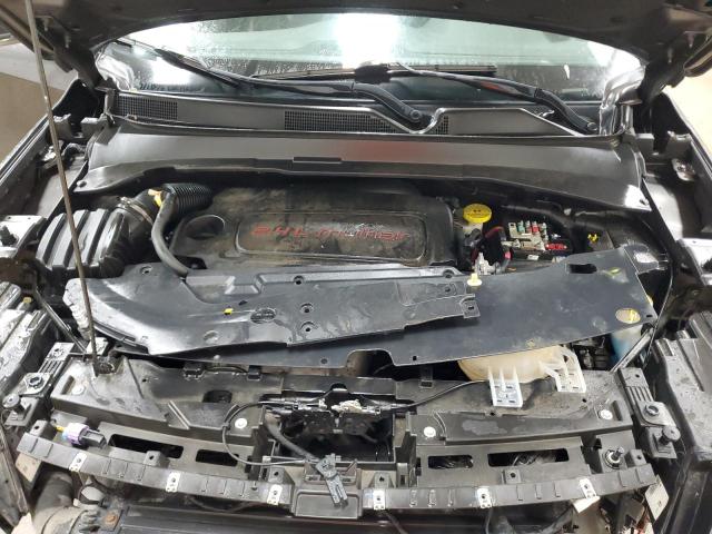 Foto 12 de la subasta – 2019 JEEP COMPASS LI con VIN 3C4NJDCB6KT647726