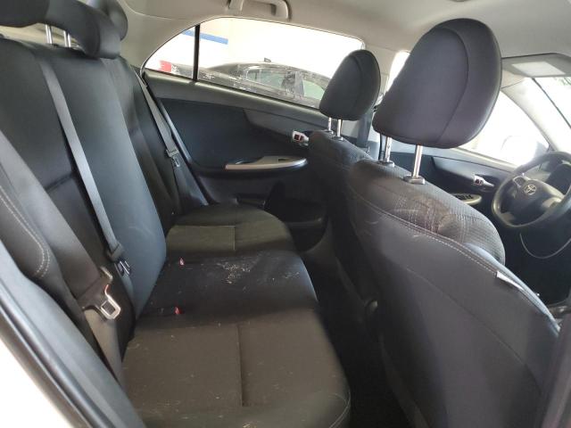 Photo 10 from auction – 2012 TOYOTA COROLLA BA with VIN 2T1BU4EE4CC787439
