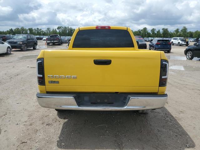 Photo 6 from auction – 2004 DODGE RAM 1500 S with VIN 1D7HA16N84J295086