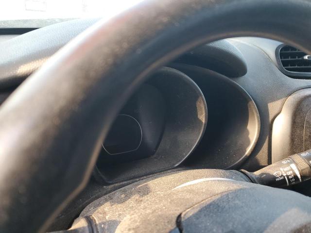 Photo 9 from auction – 2014 KIA SOUL with VIN KNDJN2A21E7700738
