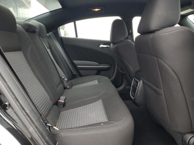 Photo 10 from auction – 2023 DODGE CHARGER SX with VIN 2C3CDXBGXPH518664