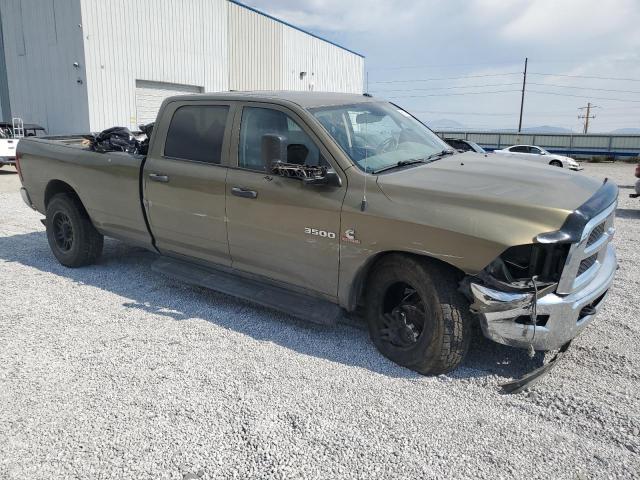 Zdjęcie 4 z aukcji – 2015 RAM 3500 ST z VIN 3C63R3GL4FG661725