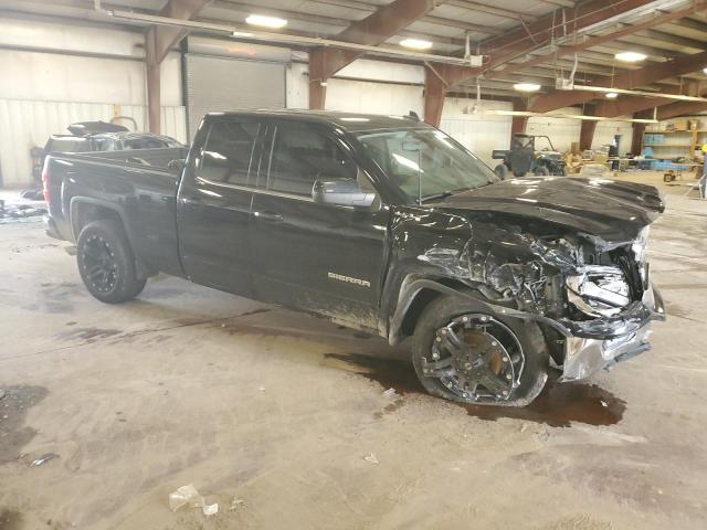 Photo 4 from auction – 2016 GMC SIERRA K15 with VIN 1GTV2MEC2GZ416213