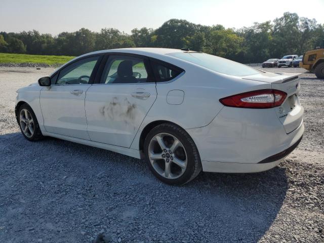 Photo 2 from auction – 2016 FORD FUSION SE with VIN 3FA6P0HD7GR221219