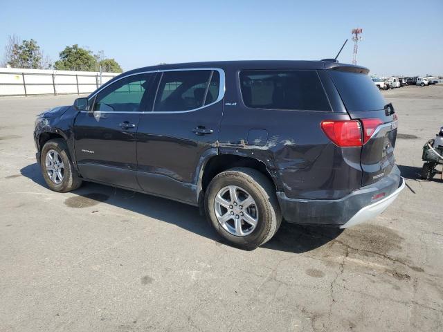 Photo 2 from auction – 2019 GMC ACADIA SLE with VIN 1GKKNKLA4KZ142932