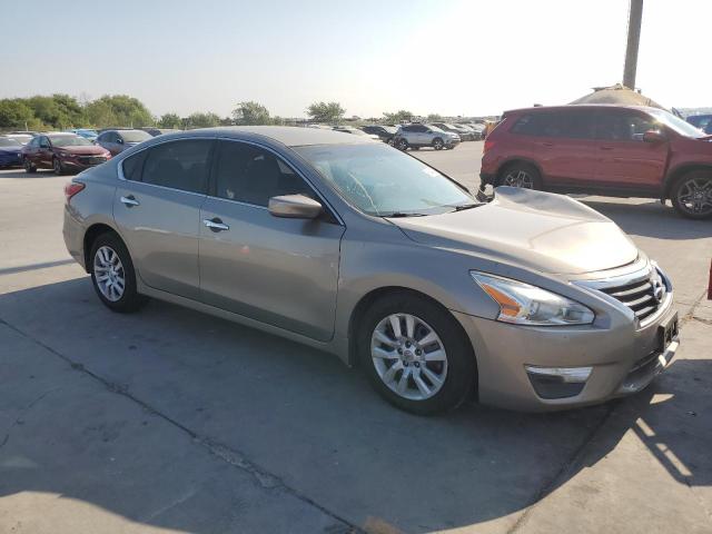 Photo 4 from auction – 2013 NISSAN ALTIMA 2.5 with VIN 1N4AL3AP9DN558193