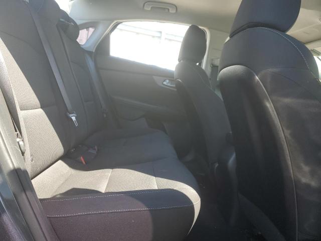 Photo 10 from auction – 2019 KIA FORTE FE with VIN 3KPF24AD2KE115545