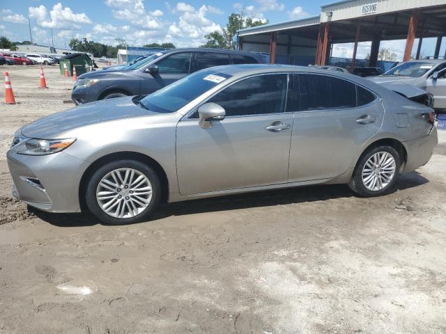 LEXUS ES 350 2016 z numerem VIN 58ABK1GG9GU014076 - Zdjęcie z aukcji