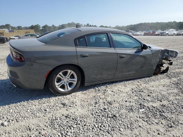 Zdjęcie 3 z aukcji – 2023 DODGE CHARGER SX z VIN 2C3CDXBG3PH640119