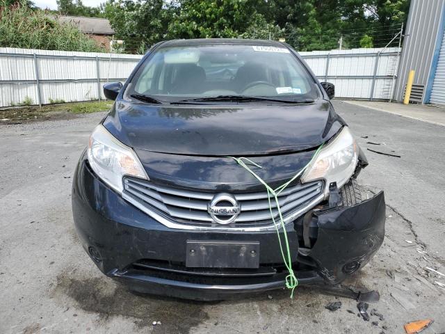 Photo 5 from auction – 2015 NISSAN VERSA NOTE with VIN 3N1CE2CP2FL402314