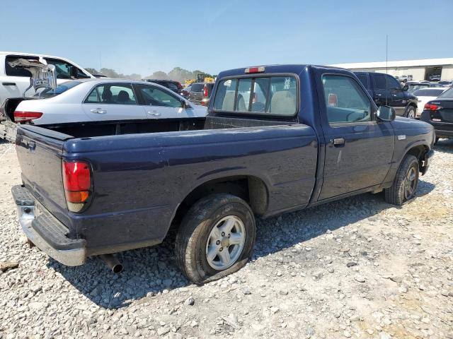 Photo 3 from auction – 1996 MAZDA B2300 with VIN 4F4CR12A9TTM47127