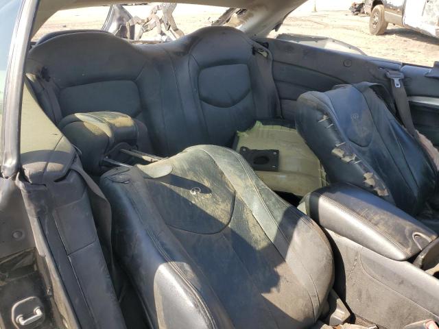 Photo 10 from auction – 2011 INFINITI G37 BASE with VIN JN1CV6FE2BM952078