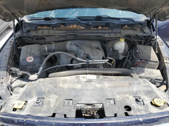 Photo 11 from auction – 2013 RAM 1500 SPORT with VIN 1C6RR7MTXDS502803